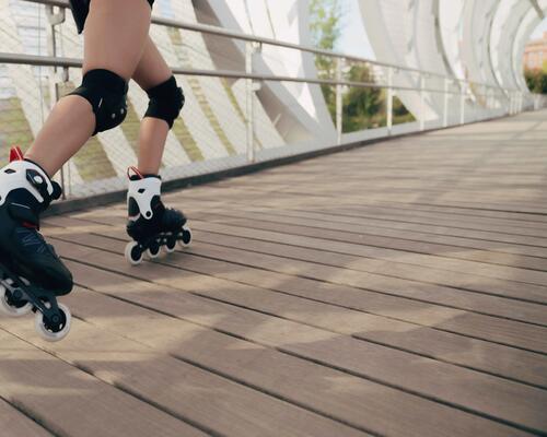 globe trotter roller 