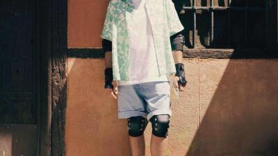 visuel-totale-protection-comment-bien-proteger-les-jambes.jpg