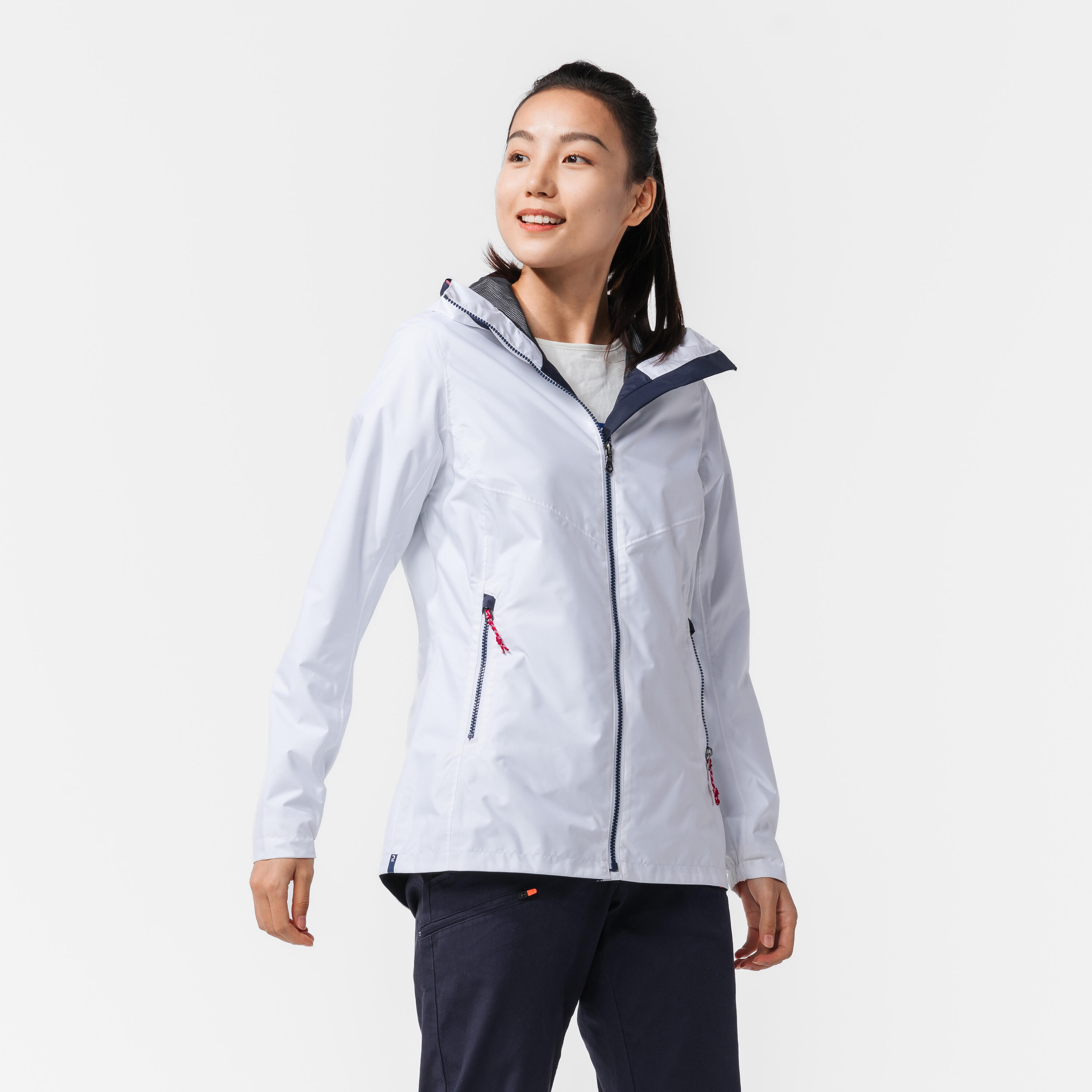 Decathlon tribord mujer new arrivals