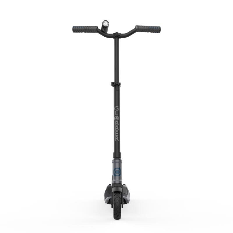 Trotinete elétrica de criança Globber E-150