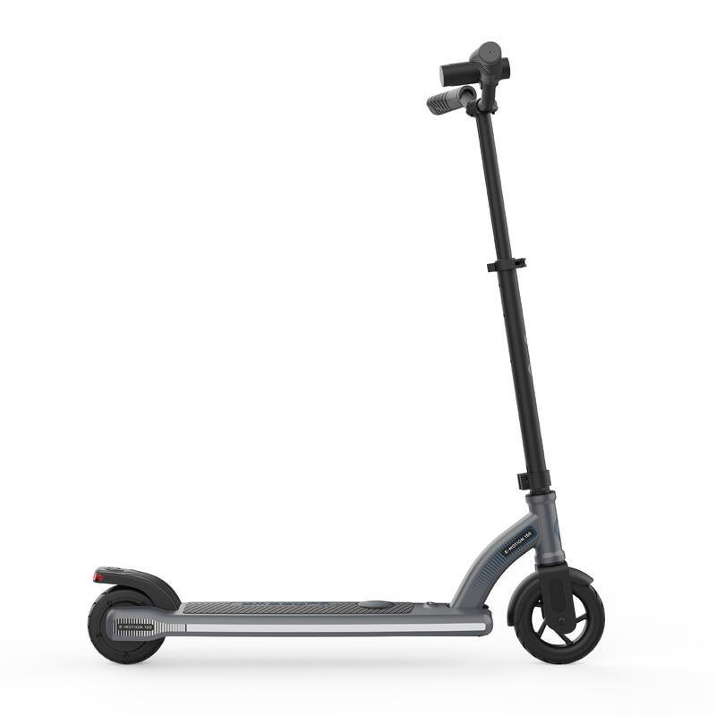 trottinette électrique enfant Globber E-150