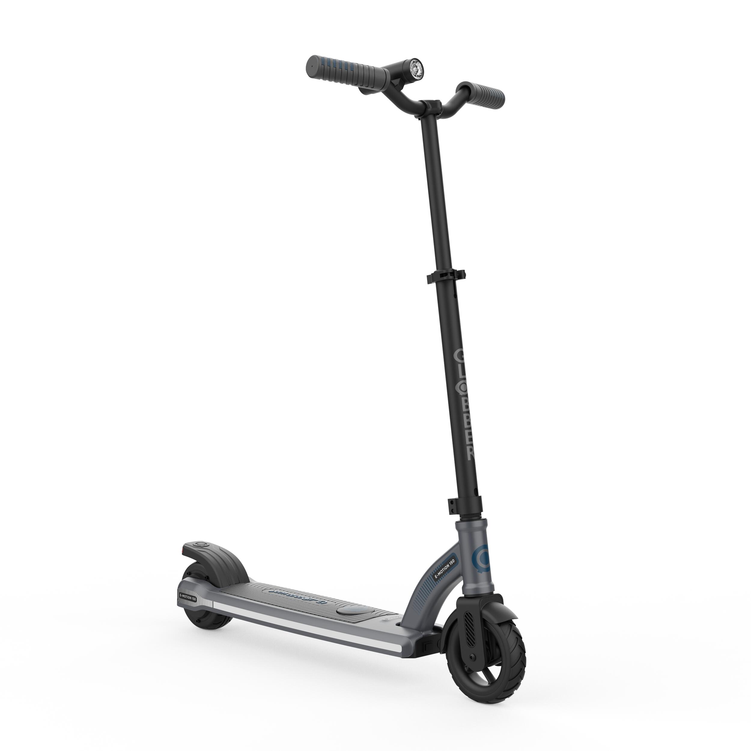 GLOBBER Patinete Eléctrico Globber E-150 Niños