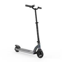 trottinette électrique enfant Globber E-150