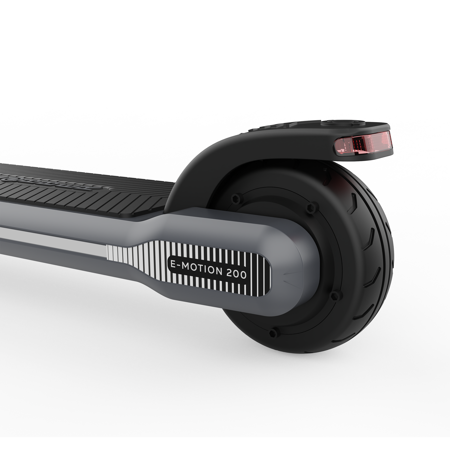 TROTTINETTE ELECTRIQUE XIAOMI
