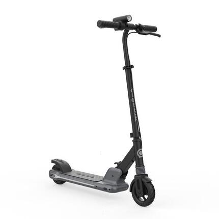 Trottinette électrique enfant globber E-200