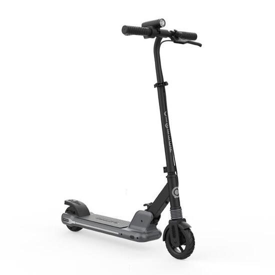 Trottinette électrique enfant globber E-200