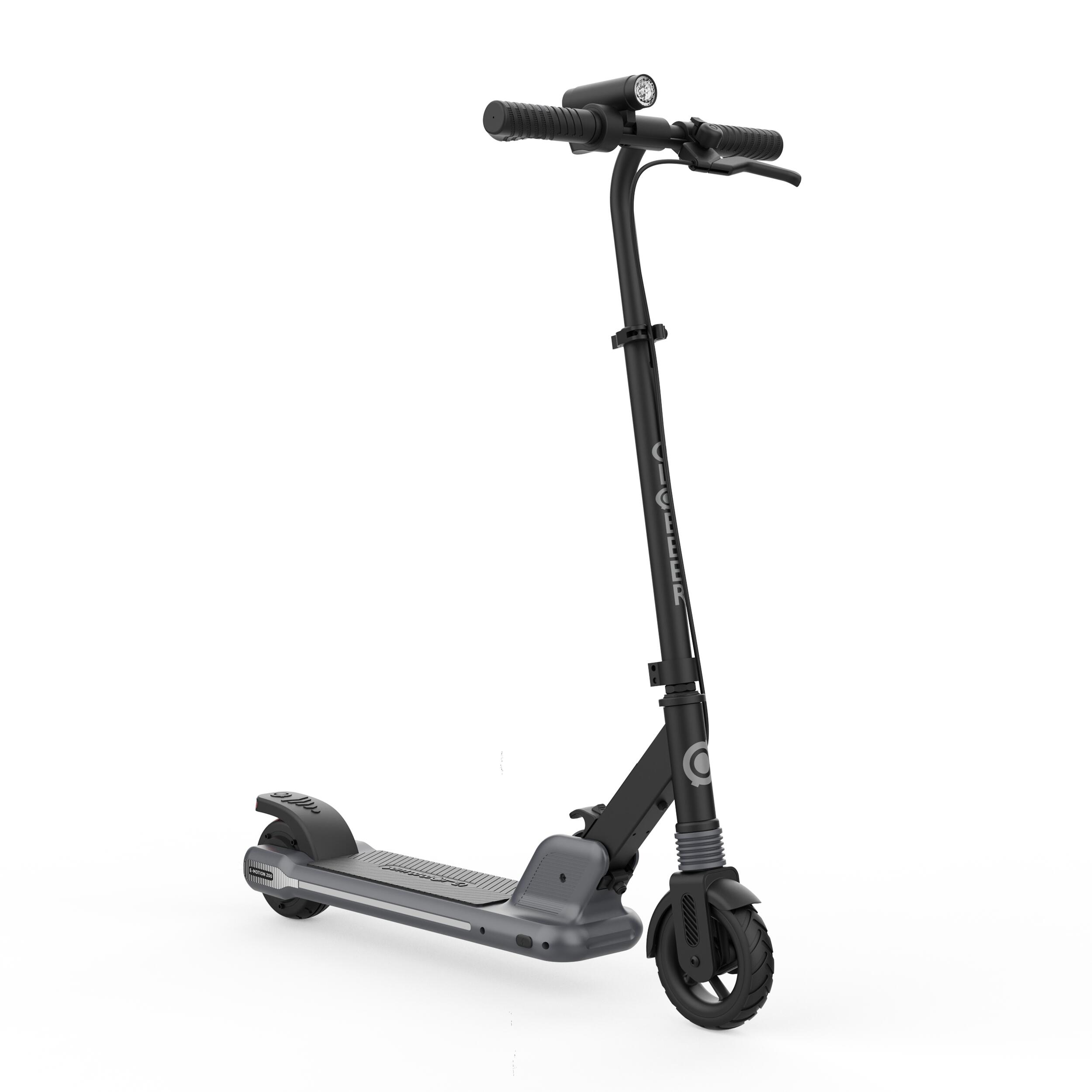 Patinete electrico 5 años sale