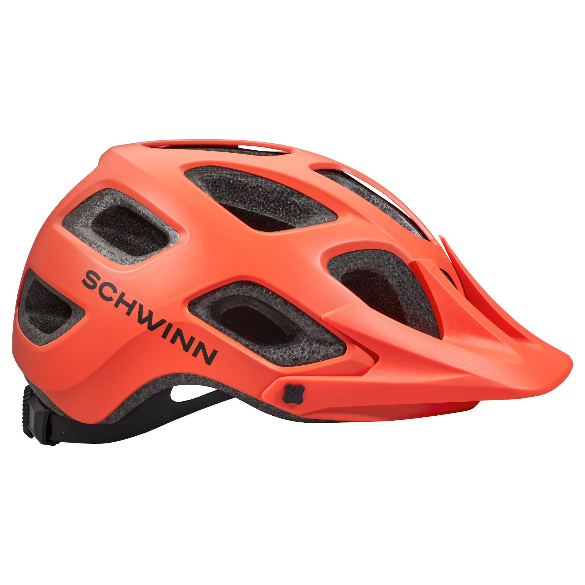 Schwinn excursion new arrivals