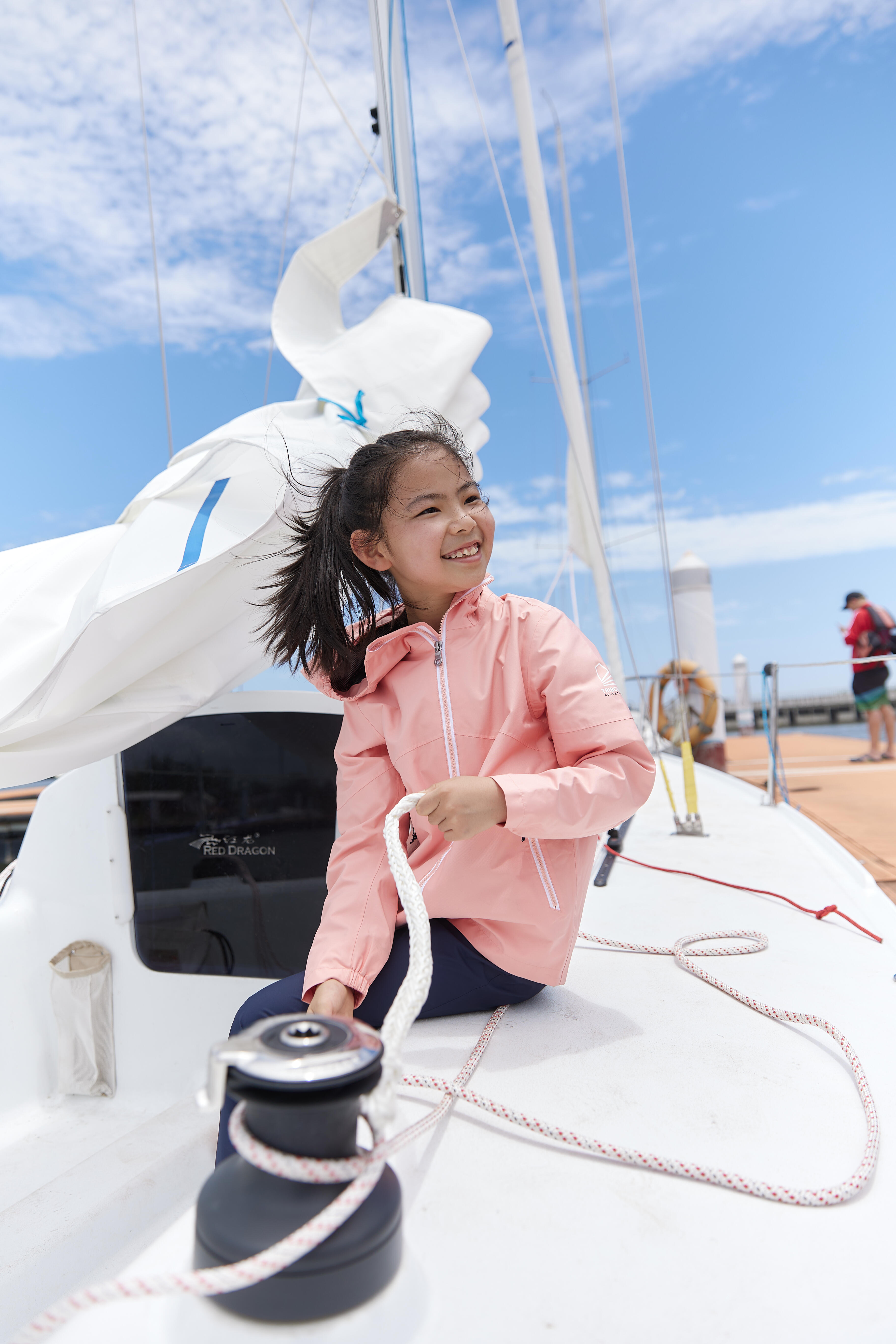 junior-windproof-waterproof-
