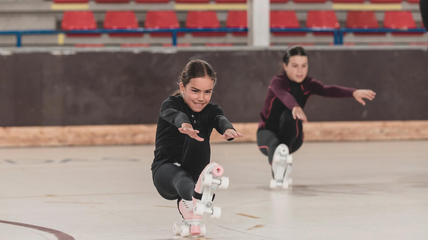 skivakantie met kinderen