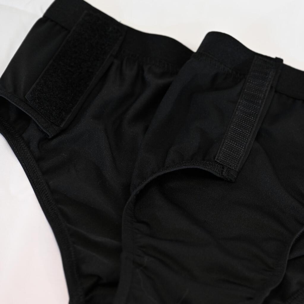 Men's Rip-Tab Briefs