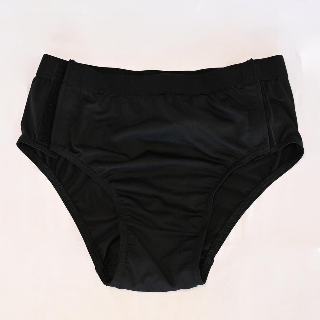 Men's Rip-Tab Briefs