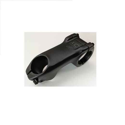 
      Mountain Bike Stem 1"1/8 60MM/70MM/80MM/90MM Ahead -20 31.8 - Black
  