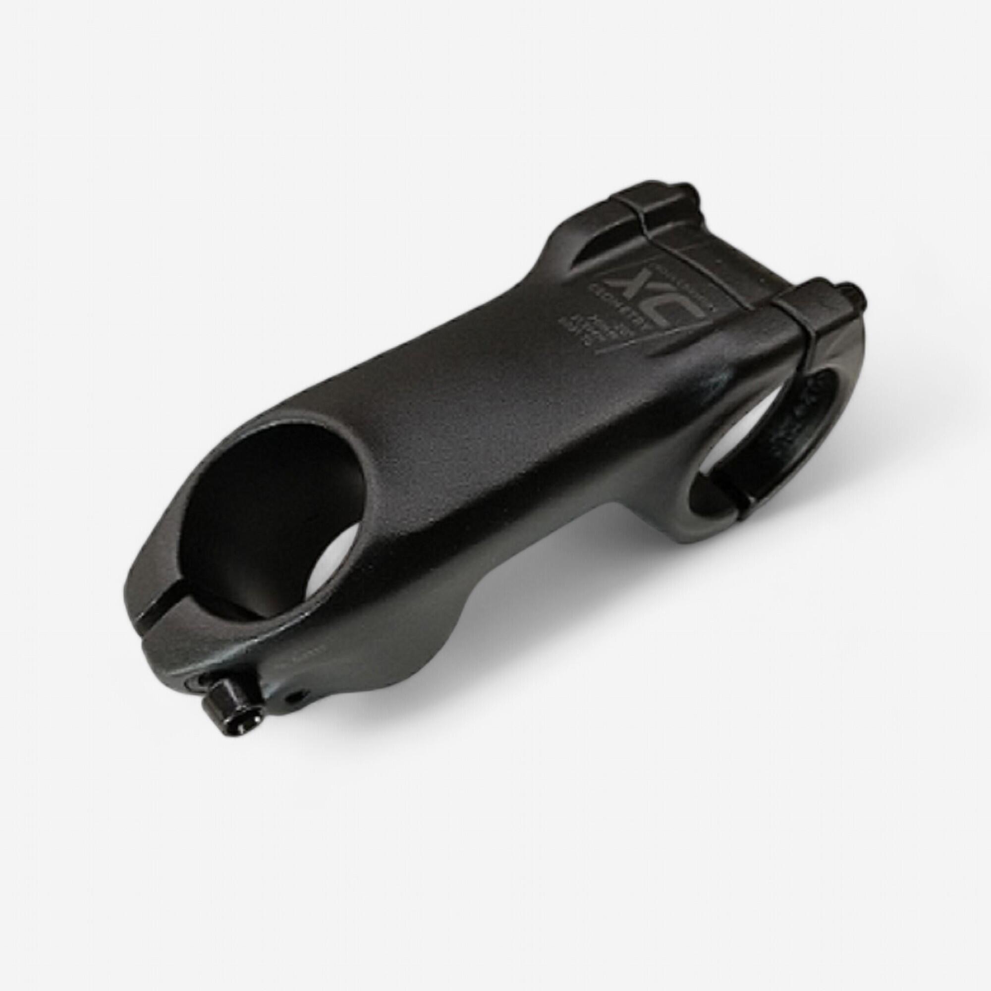 triple eight vario-sattelsttze Eightpins H01 Vario-Sattelsttze | hhenverstellbar | Gre XL