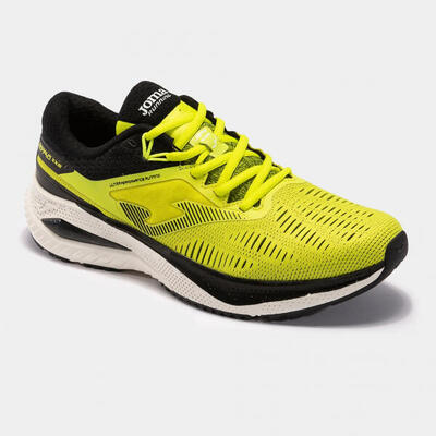 Zapatillas running hombre Joma Hispalis