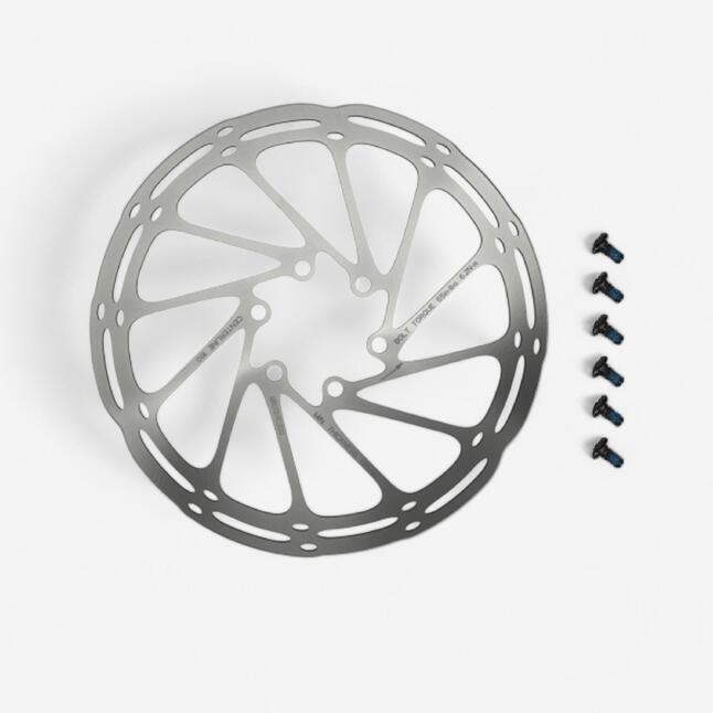 disco-freno-centerline-180-mm203-mm-fijacion-6-orificios.jpg
