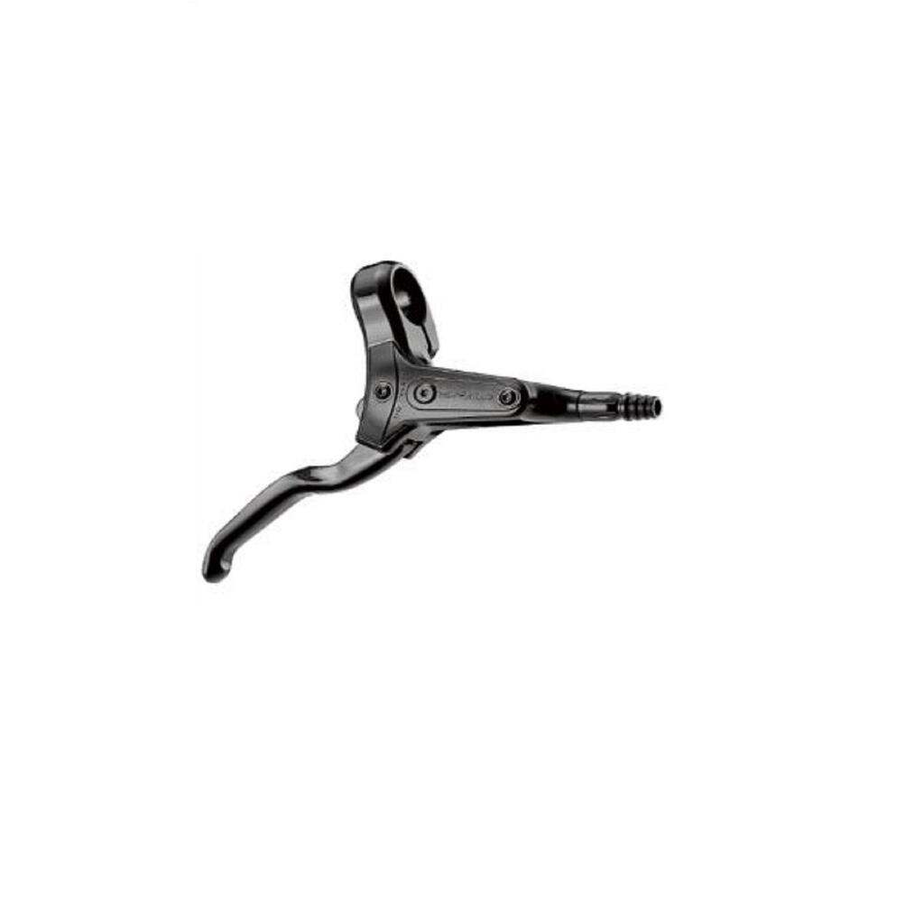 Right Hydraulic Brake Lever M276