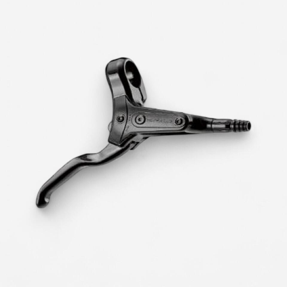 Weinmann REM IMP A 810 Zilver - Fiets Boek Fietsenwinkel Amersfoort