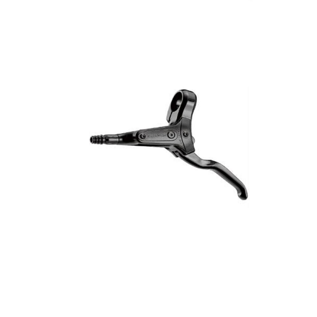 Left Hydraulic Brake Lever M276