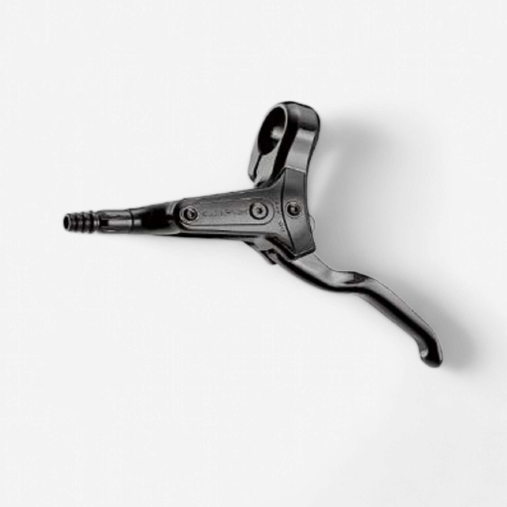 ROCKRIDER Ľavá páčka na hydraulickú brzdu M276