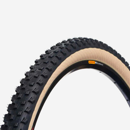 Faltreifen MTB Barzo TLR 29×2,25