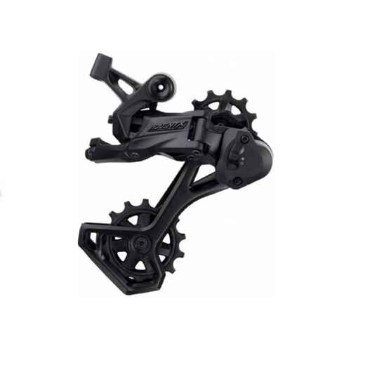 
      10-Speed Rear Derailleur AdventX
  