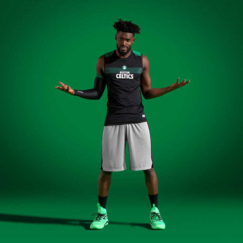 Felnőtt aláöltözet mez -UT500 NBA Boston Celtics