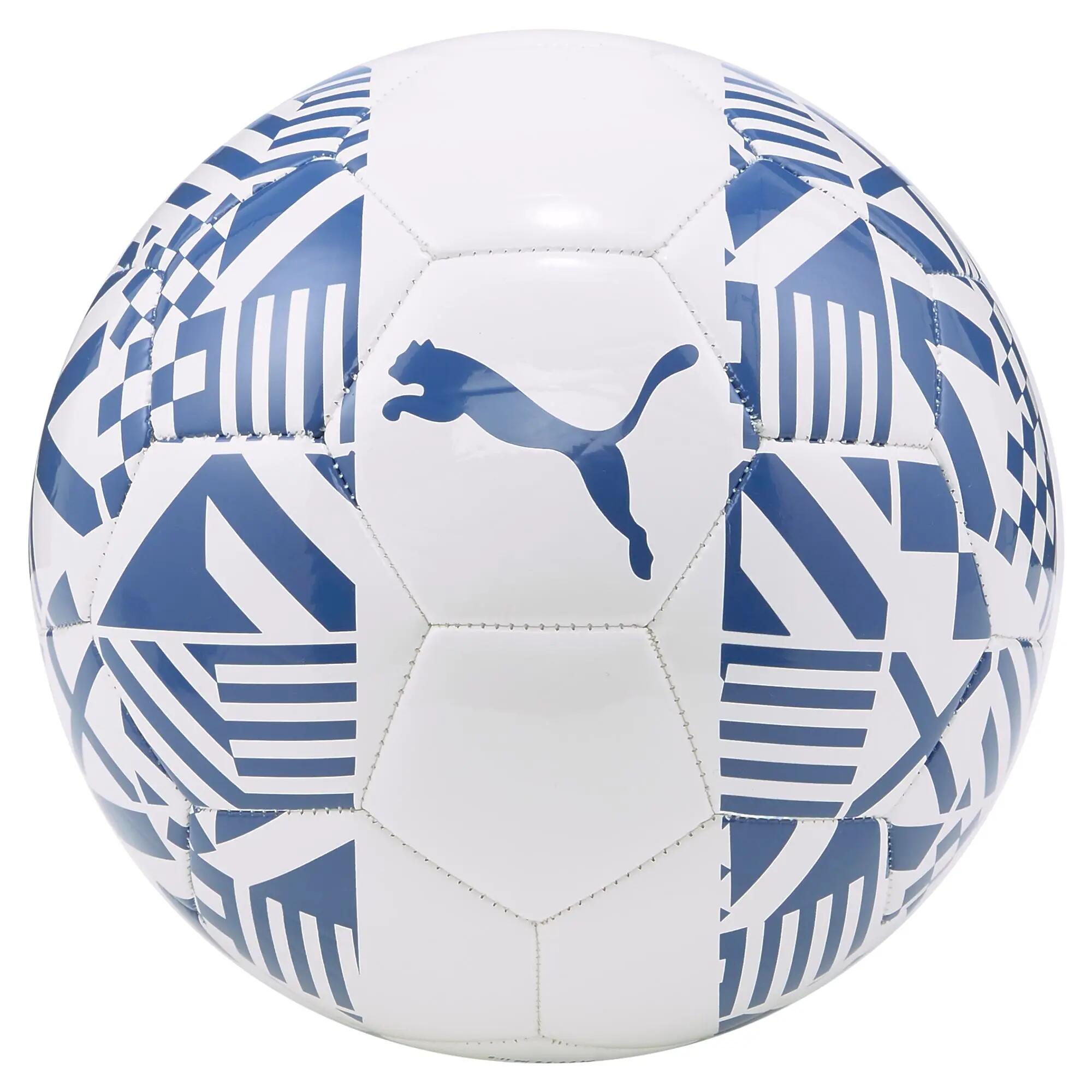 OM Football Size 5 2022 2/3