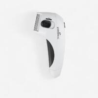 Peigne Anti Puces pour chien Num'axes