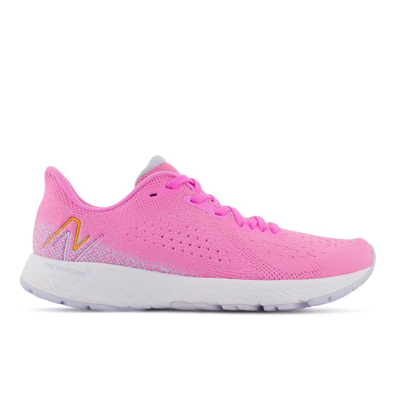 Buty do biegania damskie New Balance Fresh Foam Tempo v2