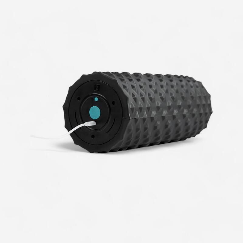 Foam Roller