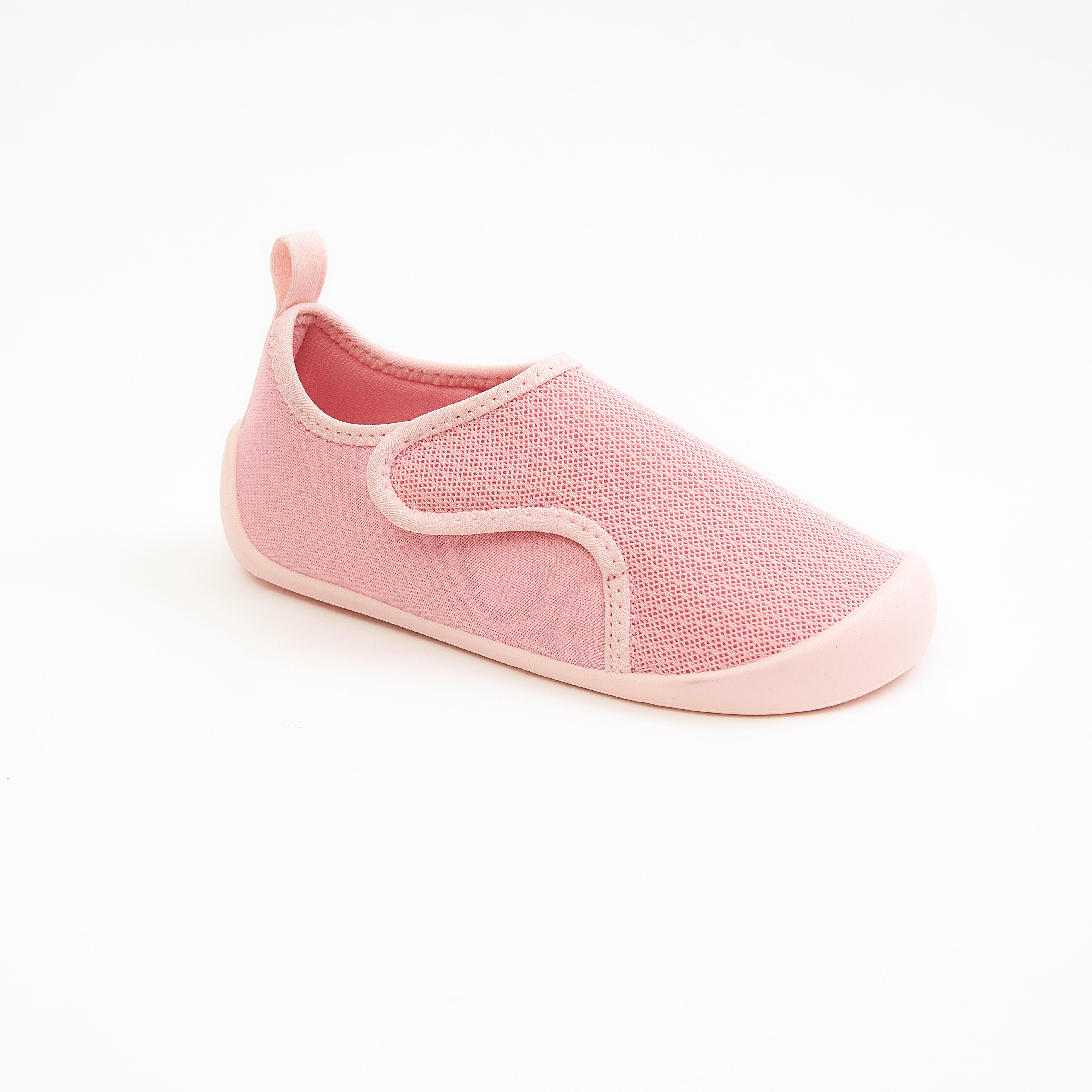 Bootee 100