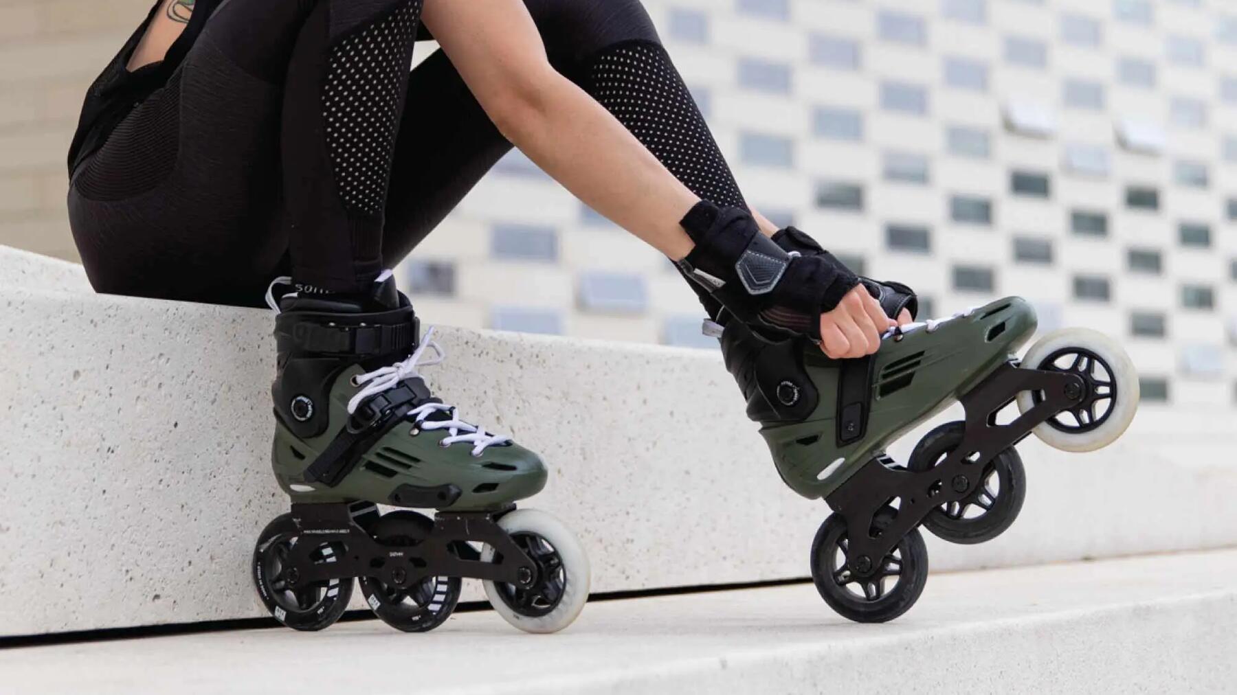 patines en linea
