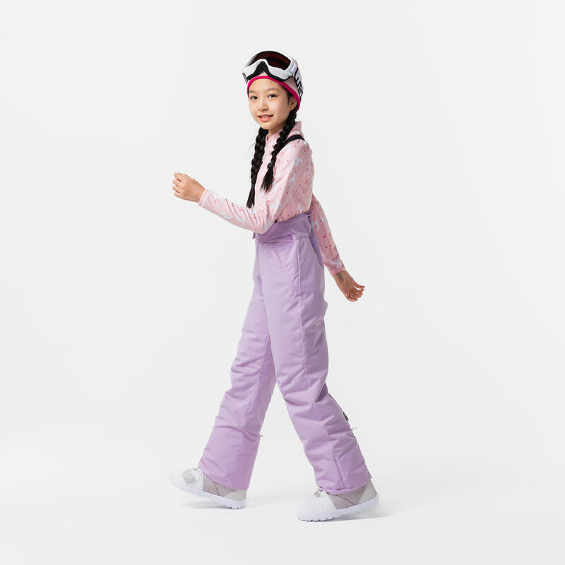 SKI-P PA 500 PNF GIRL PURPLE