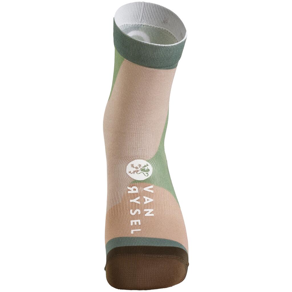 Fahrradsocken RR 520