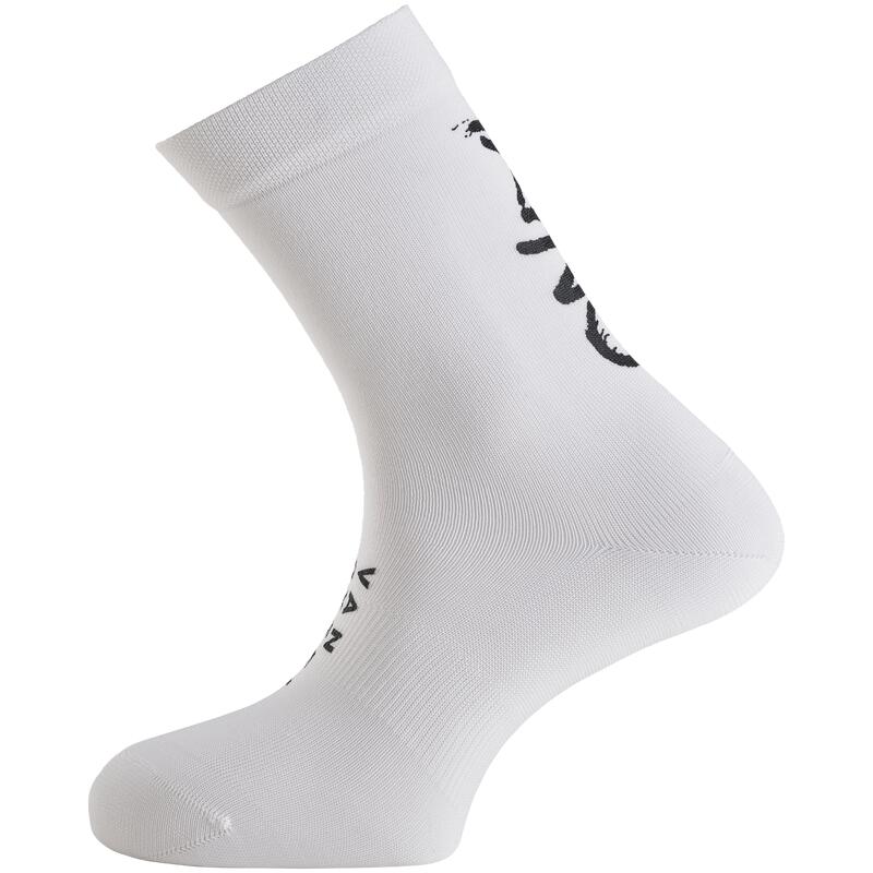 Chaussettes ROADR 520 GRAPHIC