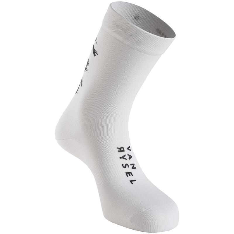 Chaussettes ROADR 520 GRAPHIC