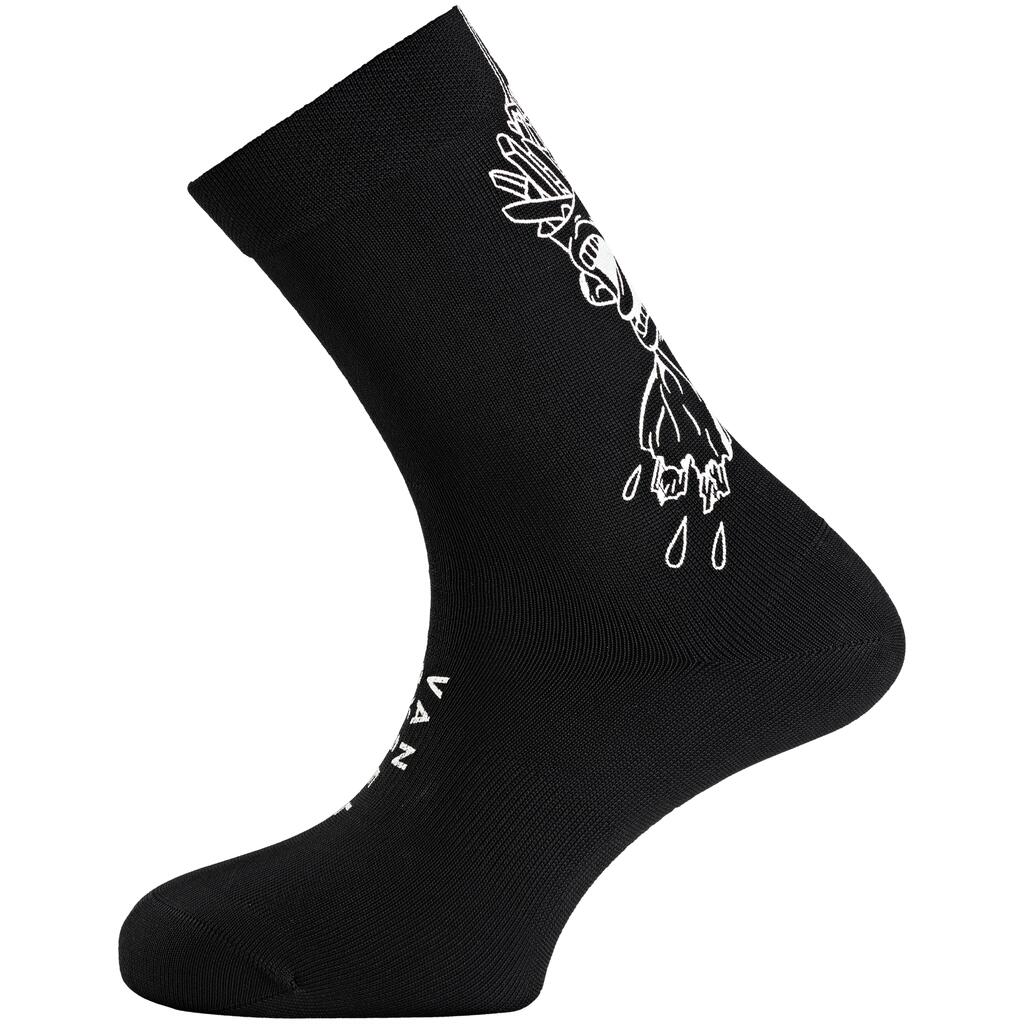 Fahrradsocken RR 520