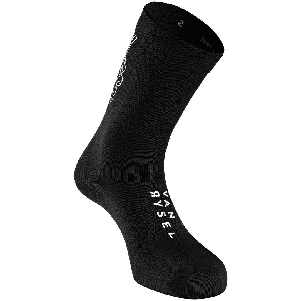 Fahrradsocken RR 520