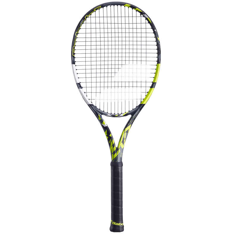 Tennisschläger Babolat - Pure Aero 300 g