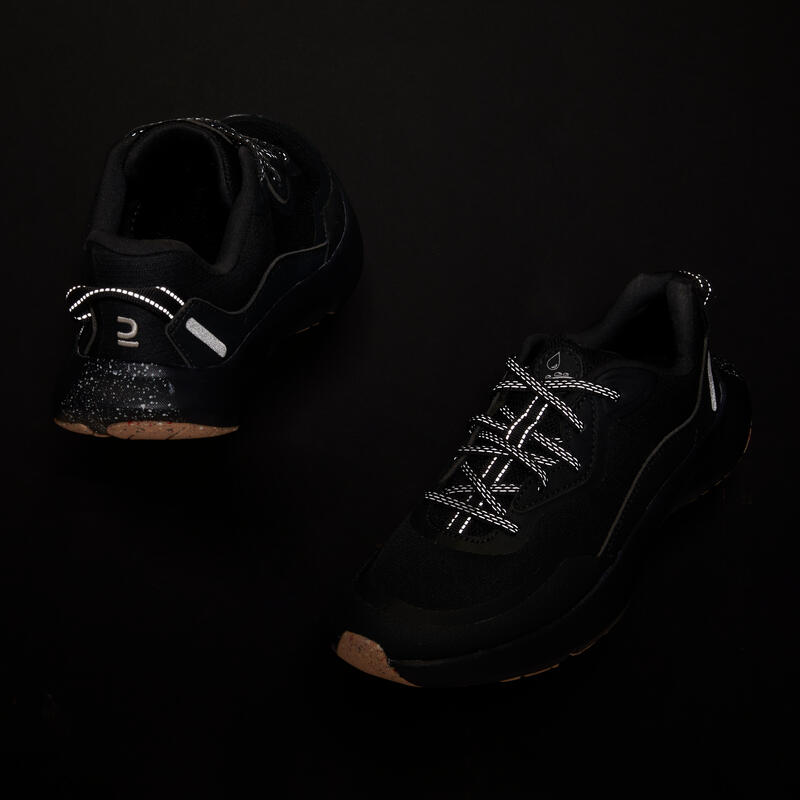 Kinderen sportschoenen mesh ademende casual sneakers voor jongens meisje lichtgewicht loopschoenen 31-39 kopen vanaf een prijs van 17