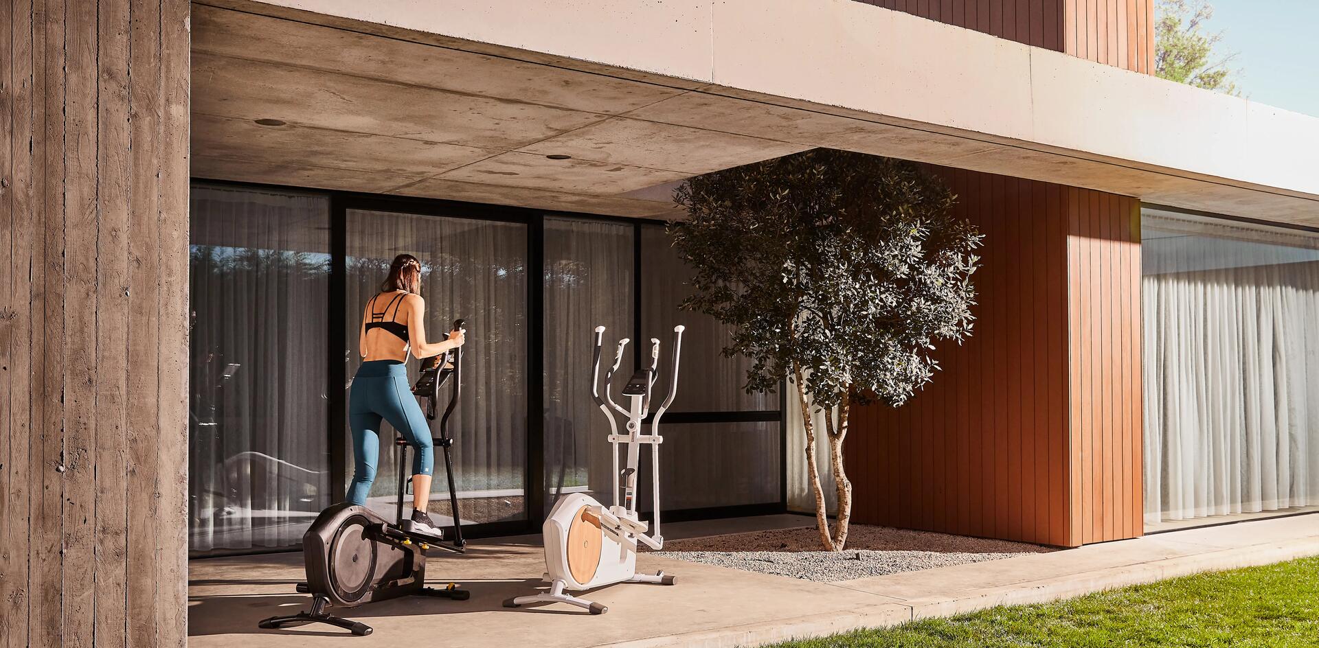 Comment choisir son appareil de fitness