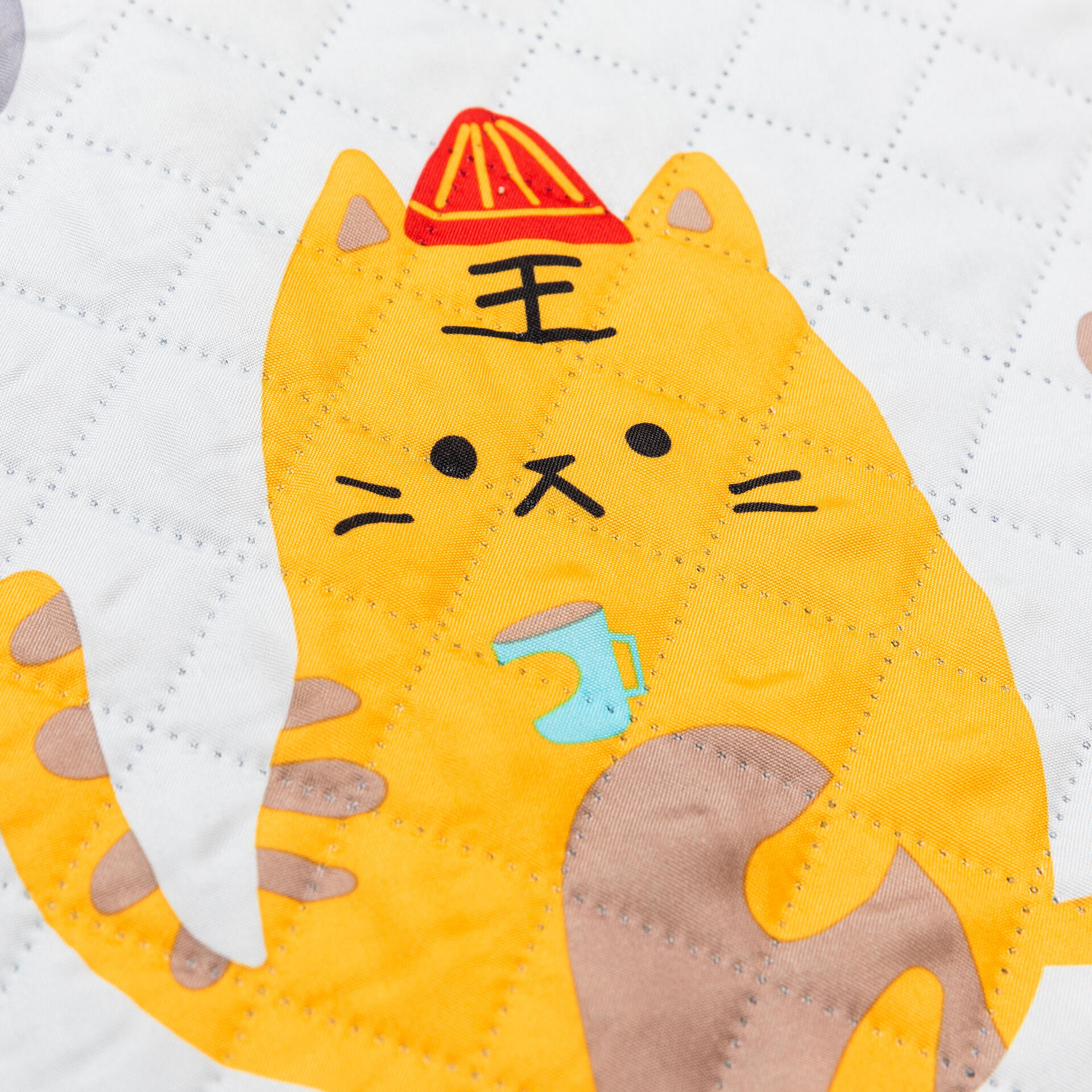 Pusheen Halloween Hot Topic Pusheen Blanket Pusheen Halloween Throw Blanket  Hot Topic