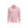 Kids' Baby Gym Breathable Reversible Zip Sweatshirt - Pink
