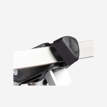 SAV Vis de trepied surfcasting