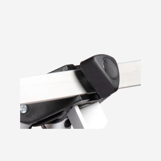 SAV Vis de trepied surfcasting