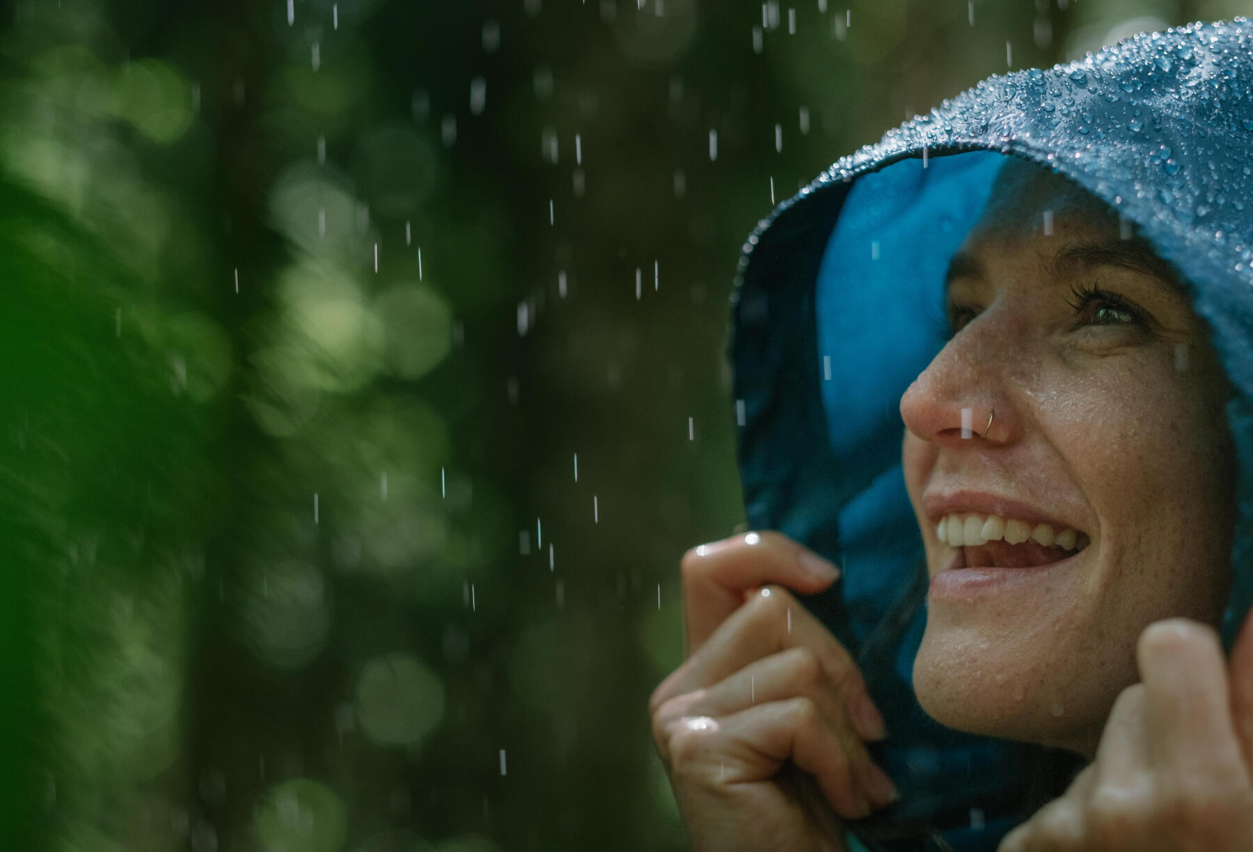 Jak Opravit Vod odoln A Vodoodpudiv Oble en Jak Opravit Vod odoln A Vodoodpudiv Oble en