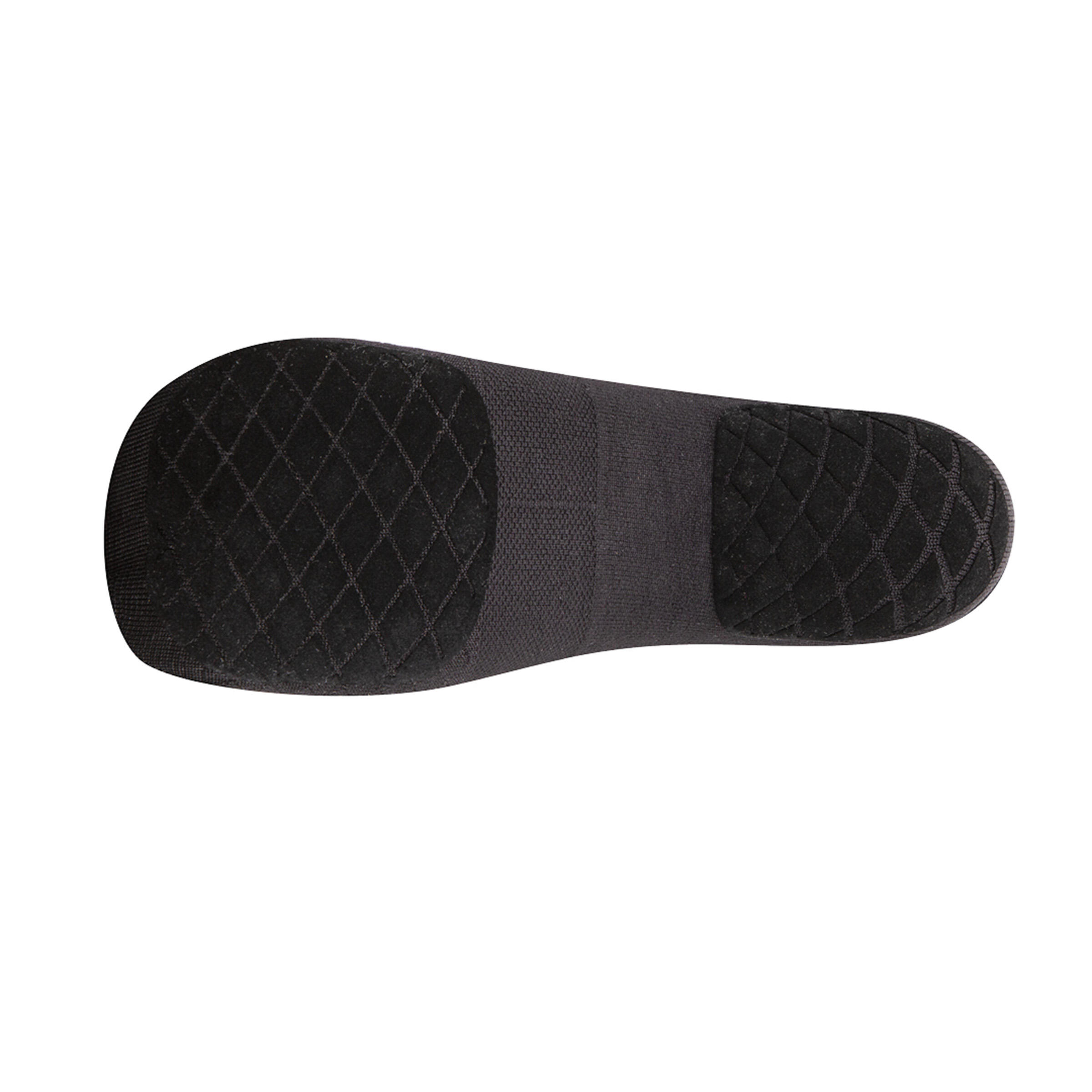 SOCKS R-EVENGE BLACK 2/2