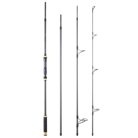 Štap za ribolov šarana XTREM900 I-BRID