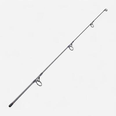 Cimino sostitutivo canna carp fishing XTREM-9 I-BRID